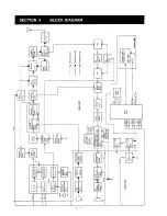 Preview for 8 page of Icom IC-V200 Service Manual