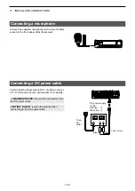 Предварительный просмотр 82 страницы Icom IC-V3500 Advanced Manual