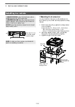 Предварительный просмотр 83 страницы Icom IC-V3500 Advanced Manual