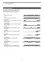 Предварительный просмотр 11 страницы Icom IC-V3MR Instruction Manual