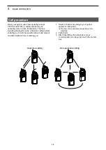 Предварительный просмотр 15 страницы Icom IC-V3MR Instruction Manual