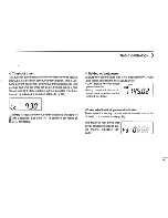 Preview for 19 page of Icom IC-V68 Instruction/Programming Manual