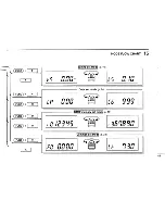 Preview for 46 page of Icom IC-V68 Instruction/Programming Manual