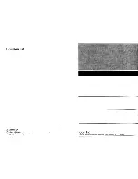 Preview for 47 page of Icom IC-V68 Instruction/Programming Manual