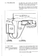 Preview for 6 page of Icom IC-V700TY Instruction Manual