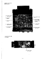 Preview for 9 page of Icom IC-V700TY Instruction Manual