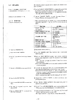 Preview for 15 page of Icom IC-V700TY Instruction Manual