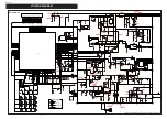 Предварительный просмотр 32 страницы Icom IC-V80E Service  Manual Addendum