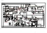 Предварительный просмотр 33 страницы Icom IC-V80E Service  Manual Addendum