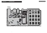 Предварительный просмотр 59 страницы Icom IC-V80E Service  Manual Addendum