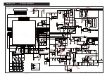 Предварительный просмотр 62 страницы Icom IC-V80E Service  Manual Addendum