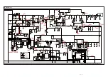 Предварительный просмотр 63 страницы Icom IC-V80E Service  Manual Addendum