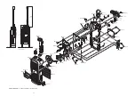 Предварительный просмотр 23 страницы Icom IC-V82 Service Manual