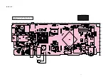 Предварительный просмотр 26 страницы Icom IC-V82 Service Manual