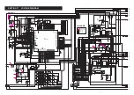 Предварительный просмотр 28 страницы Icom IC-V82 Service Manual