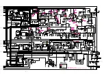 Предварительный просмотр 29 страницы Icom IC-V82 Service Manual