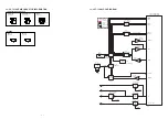 Предварительный просмотр 31 страницы Icom IC-V82 Service Manual