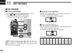 Preview for 60 page of Icom IC-V85 Instruction Manual