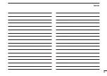 Предварительный просмотр 79 страницы Icom IC-V85 Instruction Manual