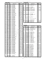 Предварительный просмотр 16 страницы Icom IC-V85 Service Manual