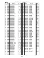 Предварительный просмотр 18 страницы Icom IC-V85 Service Manual