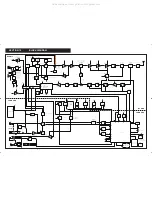 Предварительный просмотр 24 страницы Icom IC-V85 Service Manual