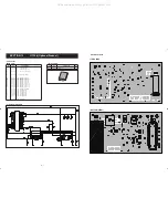 Предварительный просмотр 27 страницы Icom IC-V85 Service Manual