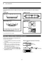 Предварительный просмотр 25 страницы Icom IC-V86 Advanced Manual