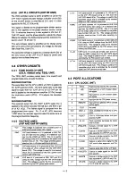 Предварительный просмотр 12 страницы Icom IC-W21AT Service Manual