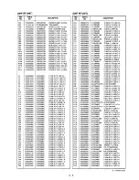 Предварительный просмотр 26 страницы Icom IC-W21AT Service Manual