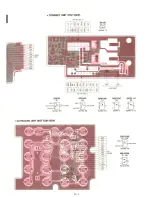 Preview for 35 page of Icom IC-W21AT Service Manual