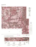 Предварительный просмотр 43 страницы Icom IC-W21AT Service Manual