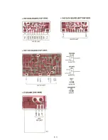 Preview for 44 page of Icom IC-W21AT Service Manual