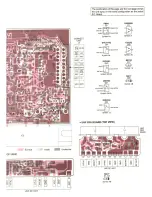 Preview for 47 page of Icom IC-W21AT Service Manual