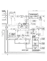 Предварительный просмотр 52 страницы Icom IC-W21AT Service Manual