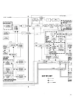 Preview for 53 page of Icom IC-W21AT Service Manual