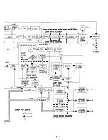 Предварительный просмотр 54 страницы Icom IC-W21AT Service Manual