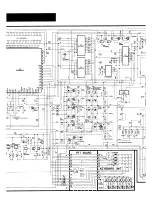 Предварительный просмотр 56 страницы Icom IC-W21AT Service Manual