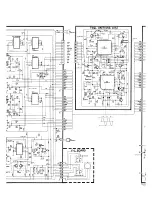 Предварительный просмотр 58 страницы Icom IC-W21AT Service Manual