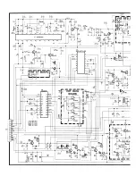 Предварительный просмотр 60 страницы Icom IC-W21AT Service Manual