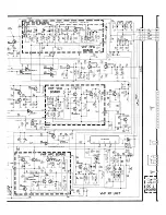 Предварительный просмотр 61 страницы Icom IC-W21AT Service Manual