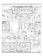 Предварительный просмотр 63 страницы Icom IC-W21AT Service Manual