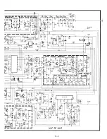 Предварительный просмотр 64 страницы Icom IC-W21AT Service Manual