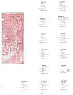 Preview for 40 page of Icom IC-W2A Service Manual