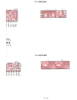 Preview for 48 page of Icom IC-W2A Service Manual