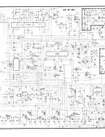 Preview for 52 page of Icom IC-W2A Service Manual