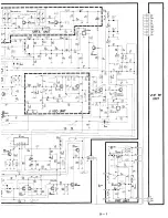 Предварительный просмотр 53 страницы Icom IC-W2A Service Manual