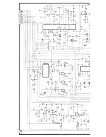 Предварительный просмотр 54 страницы Icom IC-W2A Service Manual