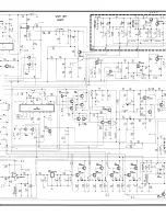 Предварительный просмотр 55 страницы Icom IC-W2A Service Manual