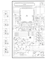 Preview for 57 page of Icom IC-W2A Service Manual